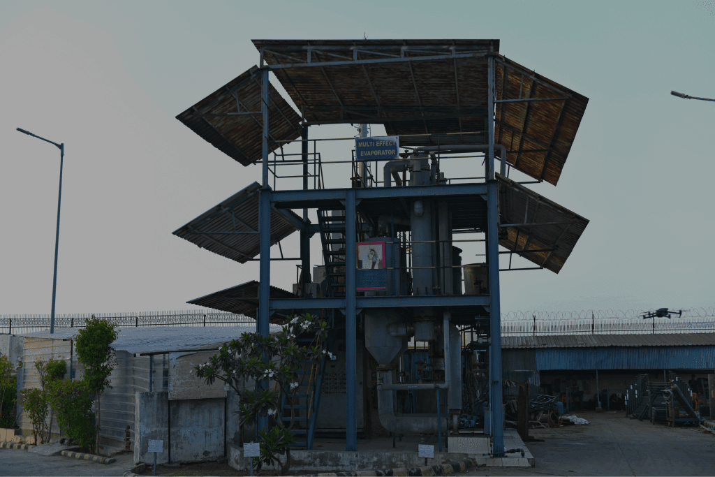 CleanTech