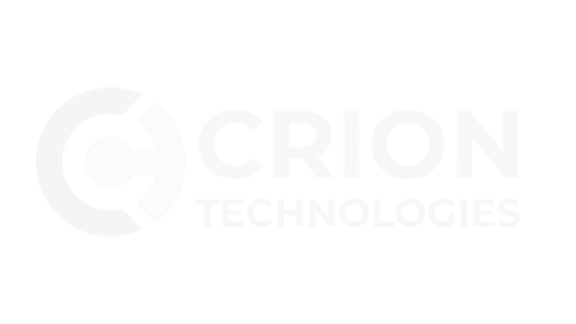 Crion Technologies