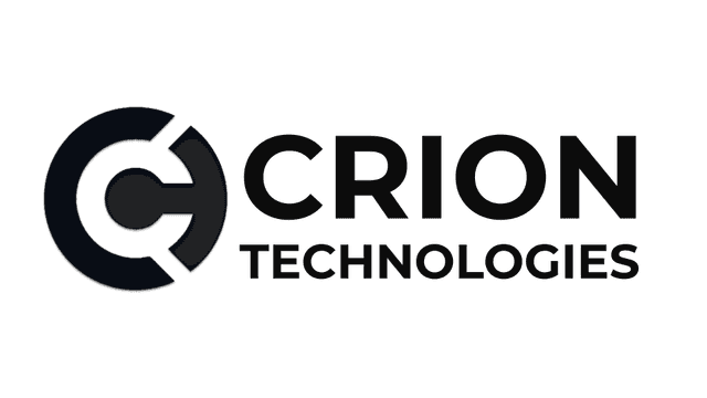 CRION Technologies