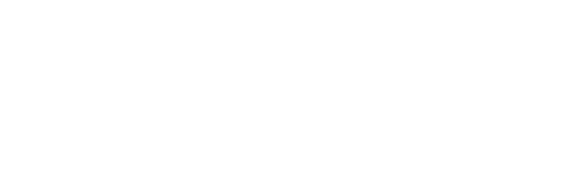 SwitchOn