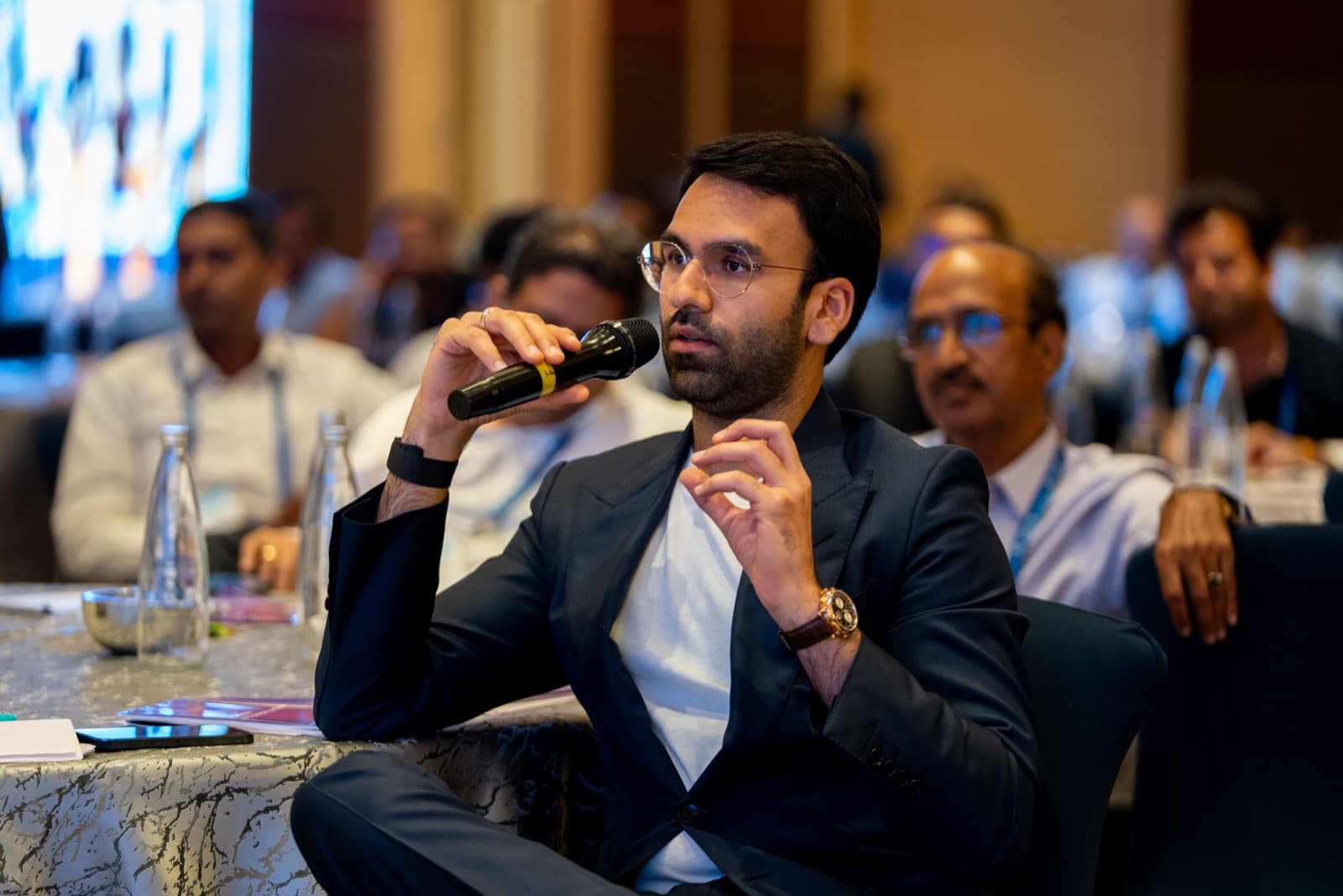 Pilot Before Pitch 2025 — scaling startups with industry muscle