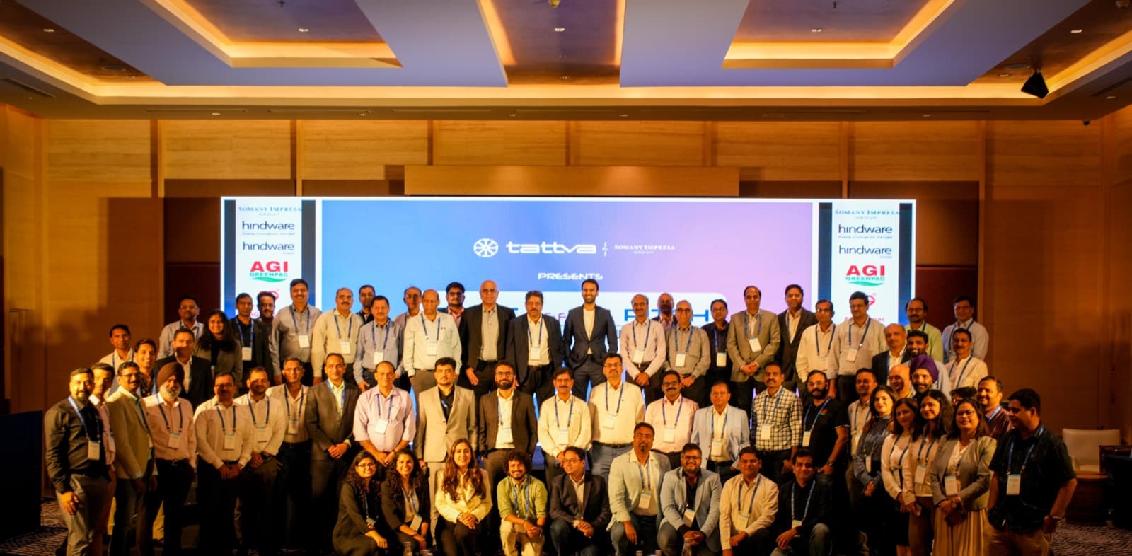 Pilot Before Pitch 2025 — scaling startups with industry muscle