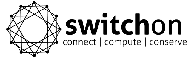 SwitchOn