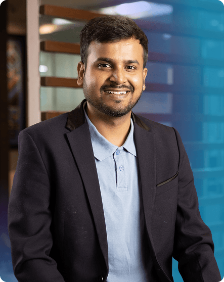 Rohan Jain